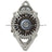 MPA Electrical 13823 Alternator