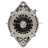 MPA Electrical 13827 Alternator