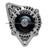 MPA Electrical 13828N Alternator