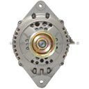 MPA Electrical 13829 Alternator
