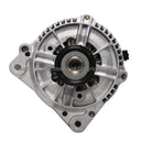 MPA Electrical 13833 Alternator