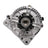 MPA Electrical 13833 Alternator