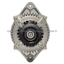 MPA Electrical 13837 Alternator