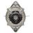 MPA Electrical 13837 Alternator
