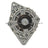 MPA Electrical 13839 Alternator