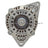 MPA Electrical 13840 Alternator