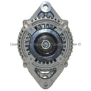 MPA Electrical 13842 Alternator