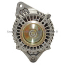 MPA Electrical 13847 Alternator
