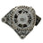 MPA Electrical 13848 Alternator