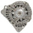 MPA Electrical 13850 Alternator