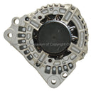 MPA Electrical 13851 Alternator