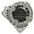 MPA Electrical 13851 Alternator