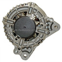 MPA Electrical 13853 Alternator
