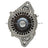 MPA Electrical 13857N Alternator