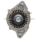 MPA Electrical 13857 Alternator