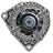 MPA Electrical 13860 Alternator