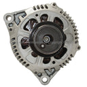 MPA Electrical 13864 Alternator