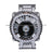 MPA Electrical 13867 Alternator