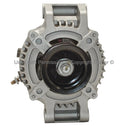 MPA Electrical 13868N Alternator