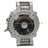 MPA Electrical 13868 Alternator