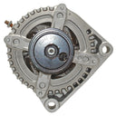 MPA Electrical 13870 Alternator