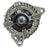 MPA Electrical 13872 Alternator