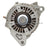 MPA Electrical 13873N Alternator