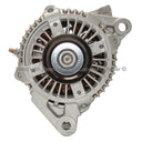 MPA Electrical 13873 Alternator