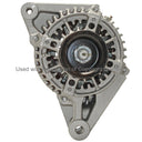 MPA Electrical 13878N Alternator