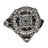 MPA Electrical 13882N Alternator