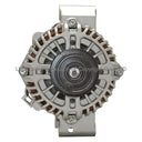 MPA Electrical 13883 Alternator
