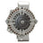 MPA Electrical 13883 Alternator