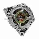 MPA Electrical 13884 Alternator