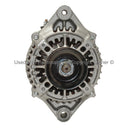 MPA Electrical 13885 Alternator