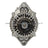 MPA Electrical 13885 Alternator