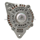 MPA Electrical 13886N Alternator