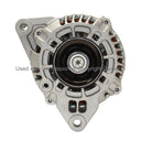 MPA Electrical 13887 Alternator