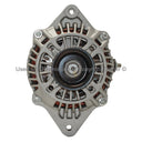 MPA Electrical 13889N Alternator