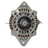 MPA Electrical 13889 Alternator