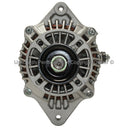 MPA Electrical 13890 Alternator