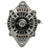 MPA Electrical 13890 Alternator