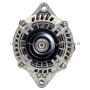 MPA Electrical 13892 Alternator
