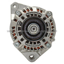 MPA Electrical 13893N Alternator