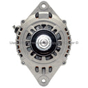 MPA Electrical 13895 Alternator