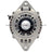 MPA Electrical 13895 Alternator