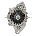 MPA Electrical 13896 Alternator