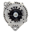 MPA Electrical 13901 Alternator