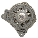 MPA Electrical 13904 Alternator