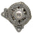 MPA Electrical 13904 Alternator