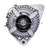 MPA Electrical 13905 Alternator